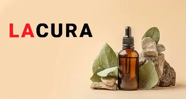 How LaCura Helps Women Enhance Their Lives With Essential Oils